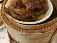 -翠园(荃新天地店)