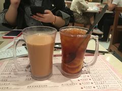 -池记(尖沙咀店)