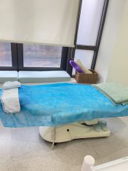 -SKINIST丽铂医疗美容