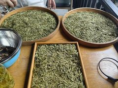 -阿巧茶庄