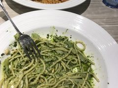 -必胜客(证大大拇指店)