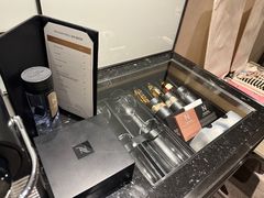 -成都尼依格罗酒店