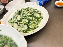 -骆驼阿三饭店(迪赛邻里店)