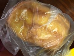 -85度C(成都浆洗街店)