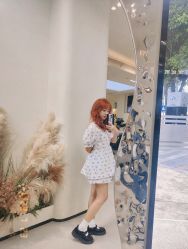 -汀南丝雨Hair design