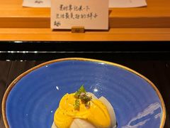 -炎橘·板前料理 Omakase