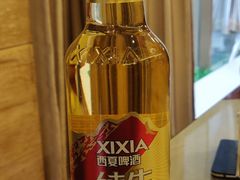 -国强手抓(西夏区店)