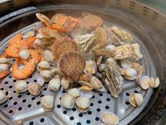 -福泉海码头(六里山店)