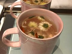 -泽西岛·影院沐足SPA(西大街店)