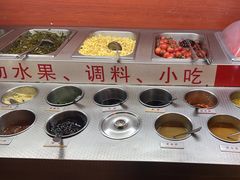 -七欣天香辣蟹火锅(海门解放中路店)