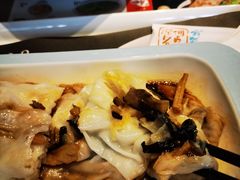 -红荔村肠粉(岗厦店)