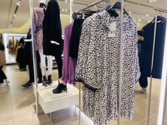 -ZARA(青岛万象城店)