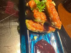 -粤·向群饭店(二沙岛店)
