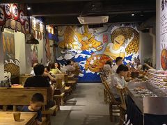 -爷门串串(江南西店)