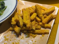 -人民公社大食堂(顺义总店)