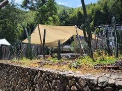 -MOJ coffee(瓯海泽雅水碓坑店)