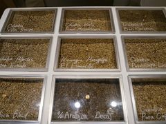 -% Arabica(京都东山店)