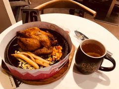 -艾薯夫妇Aysh(福田星河COCOPark店)