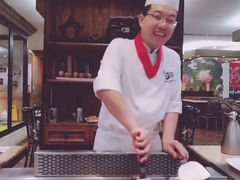 -57度湘(王府井10F店)