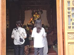 -万寿八仙宫