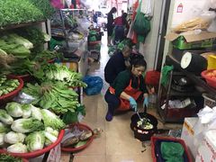 -龙眼市场(龙眼南路店)