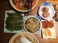 -武松家(丰益桥店)