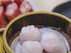 -金凤酒楼(金陵路店)