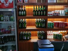 -多福饺·家常菜(谷德店)