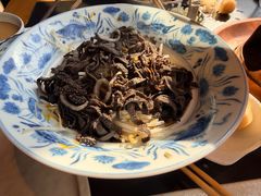 -东来顺·非遗火锅(高新店)