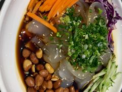 -邑金陵北京烤鸭店·现炒家常菜(ITC MALL店)