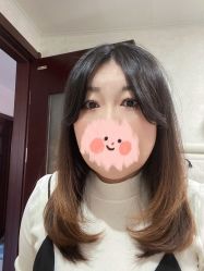 -Sying杉影日式烫染專門店