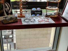 -肆兮眼镜·蔡司·徕卡战略合作店(大坪店)