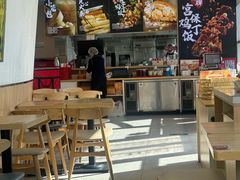 -和合谷(百荣店)