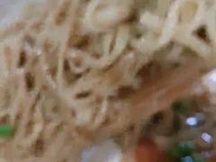 -江南红鱼汤(洋中花园店)