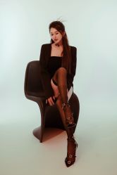 点击看大图 -onlygirl摄影美学馆高端定制(江滩店)