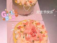 -ABC Cooking Studio(上海环球金融中心店)