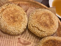 -清真·鸦儿李记·涮肉(和平里店)