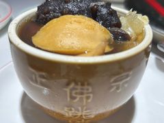 -南门食仙·手工福州菜(南门兜店)
