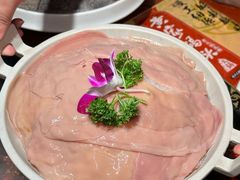-黄家码头老火锅(解放碑旗舰店)
