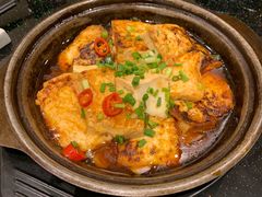 -苏浙徽·江南荟·本味融合菜(相城方圆里店)