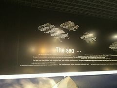 -鱼酷活鱼烤鱼(昆明路店)