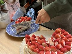 -O'eat Blossom&Pelican(深圳首店)