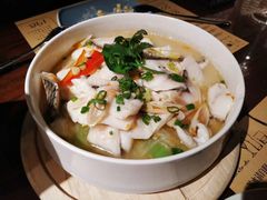 -杂咖zacup(领展中心城店)