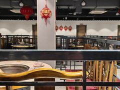 -大鹅岛灶台鱼·铁锅炖(水库路店)