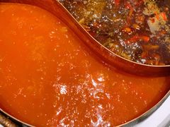 -漾亚·雍雅合鲜(鹭岛店)