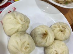 -华兴街自力面店