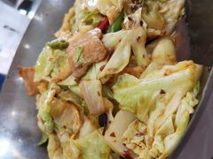 -船老大饭店(太滆街店)