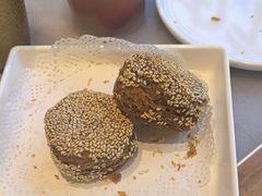 -牛街·马辈儿涮肉(牛街总店)
