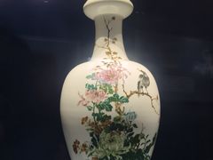 -中国陶瓷谷
