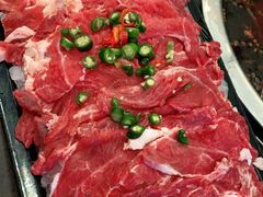 -巴倒烫陆派重庆火锅(南山店)